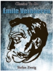 Emile Verhaeren - eBook