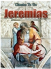 Jeremias - eBook
