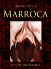Marroca - eBook