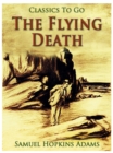 The Flying Death - eBook