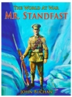 Mr. Standfast - eBook