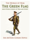 The Green Flag - eBook