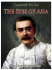 The Eyes of Asia - eBook