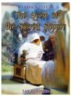 The Quest of the Sacred Slipper - eBook