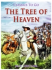 The Tree of Heaven - eBook