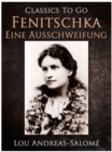 Fenitschka / Eine Ausschweifung - eBook