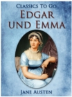 Edgar und Emma - eBook