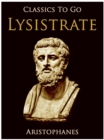 Lysistrate - eBook