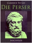 Die Perser - eBook