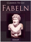 Fabeln - eBook