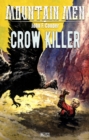 Mountain Men 09: Crow Killer - eBook