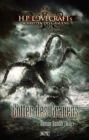 Lovecrafts Schriften des Grauens 02: Gotter des Grauens - eBook