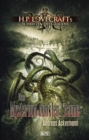 Lovecrafts Schriften des Grauens 03: Das Mysterium dunkler Traume - eBook
