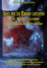 Seht, wie die Kerzen leuchten - Winter - Weihnacht - Lichterzeit : Liederbuch - Winter- und Weihnachtslieder mit Texten, Noten, Vokalstimmen und Klavierbegleitungen fur Kinder- und Jugendchore sowie f - eBook