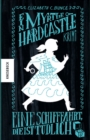 Eine Schifffahrt, die ist todlich : Ein Myrtle-Hardcastle-Krimi. Band 4 - eBook