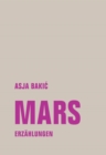 Mars : Erzahlungen - eBook