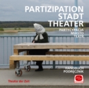 Partizipation Stadt Theater - eBook