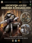 Geschichten aus den Eisernen Konigreichen, Staffel 1 Episode 1 - eBook