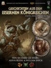 Geschichten aus den Eisernen Konigreichen, Staffel 2 Episode 6 - eBook