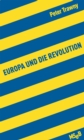 Europa und die Revolution - eBook