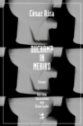 Duchamp in Mexiko - eBook