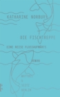 Die Fischtreppe : Eine Reise flussaufwarts - eBook