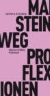 Proflexionen - eBook