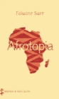 Afrotopia - eBook