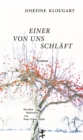 Einer von uns schlaft - eBook