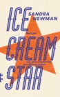 Ice Cream Star - eBook
