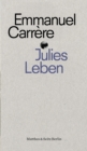 Julies Leben - eBook