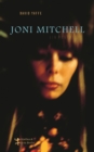Joni Mitchell - Ein Portrat - eBook