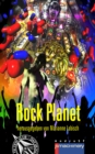 ROCK PLANET : Anthologie - eBook