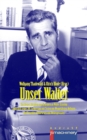 UNSER WALTER : Ein kleines Buchlein zum Gedenken an Walter Ernsting anlasslich seines 100. Geburtstags - mit Texten von Weggefahrten, Kollegen und Freunden, Gebliebenen und Weitergereisten - eBook