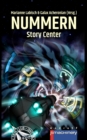 NUMMERN : Story Center - eBook