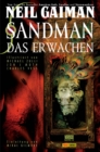 Sandman, Band 10 - Das Erwachen - eBook