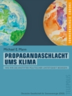 Propagandaschlacht ums Klima (Telepolis) - eBook