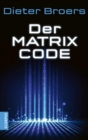 Der Matrix Code - eBook