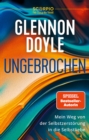 Ungebrochen - eBook