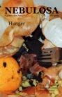 Hunger : Nebulosa. Figuren des Sozialen 08/2015 - eBook