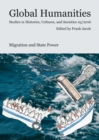 Migration and State Power - eBook