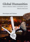 Stereotypes and Violence - eBook