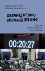 Organisation/Organisierung - eBook