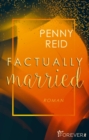 Factually married - eBook