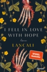 i fell in love with hope : Roman | Der emotionalste BookTok-Erfolg des Jahres endlich auf Deutsch - eBook