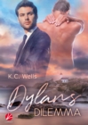 Dylans Dilemma - eBook