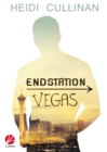 Endstation: Vegas - eBook