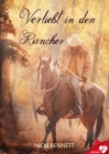Verliebt in den Rancher - eBook