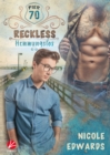 Reckless : Hemmungslos - eBook