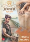 Fearless - Furchtlos - eBook